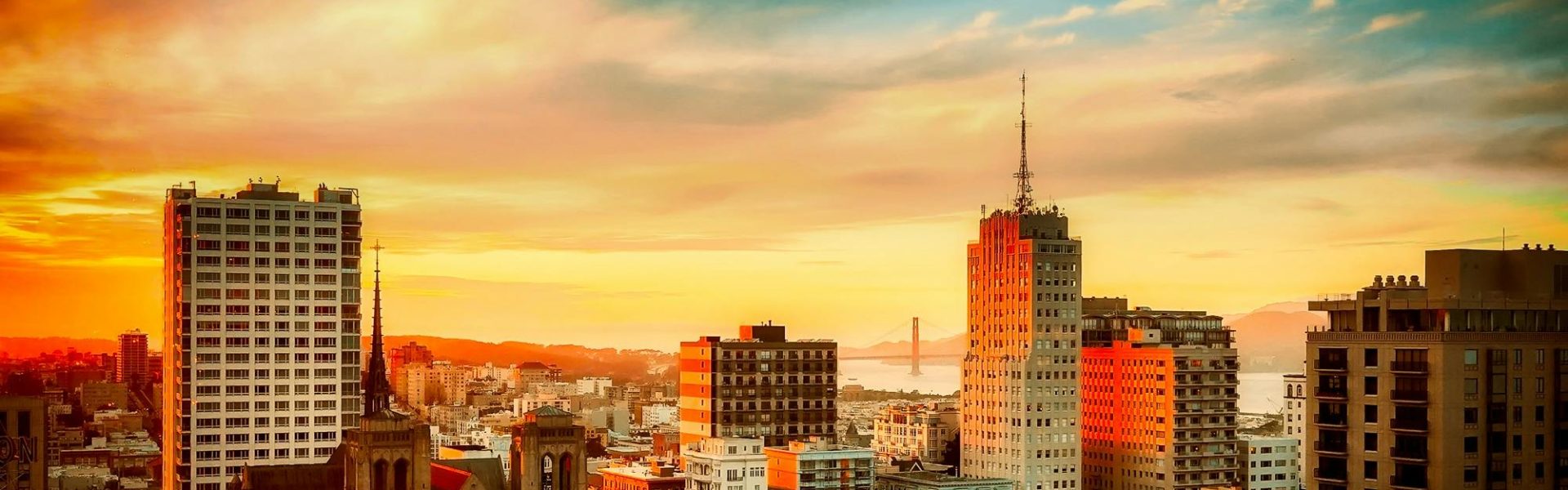 pexels-pixabay-462331